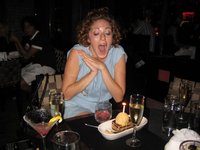 Happy_bday