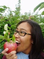Apple_bite