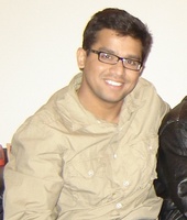 Kedar__2_