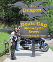 Deals_gap_tennessee