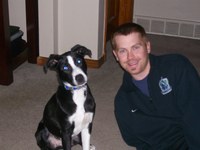 Picture_043