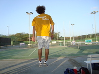 Dsc00691