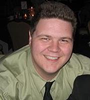 Profileshot