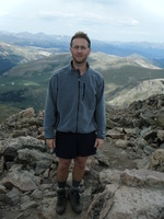 2009_0104colorado0009