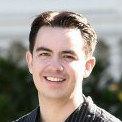 Dan