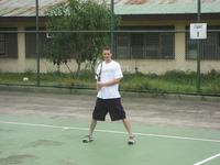 Philippines07_017