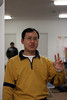 253556823_gyuby-ti_1_