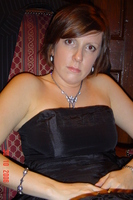 2006