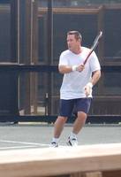 Doug_playing_tennis