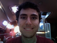 Photo_22