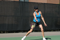 Tennis_004