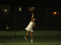 Um_tennis_011