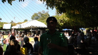 Dsc00694