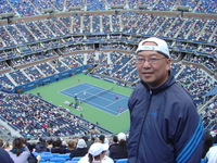 Dsc09887
