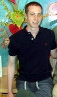 Puerto_rico