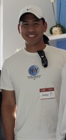 Jamie_copy