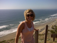 Pic_of_me