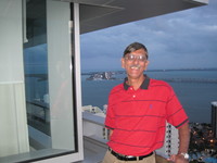 Tennis_2009_024