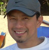 Close_up__too_close_