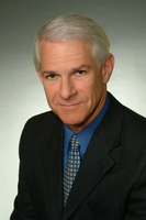 Schwartz_tom_2005