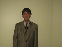 Random_pics_200