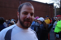 Dsc00201