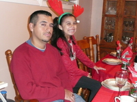 Picture_639