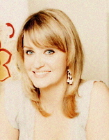 Tracey_cs