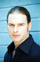 George_headshot_main_s
