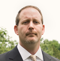 Robert_headshot_wedding