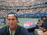 Us_open_2009__tea_09-12-09_115