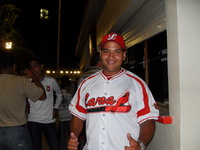 Fotos_de_venezuela_208