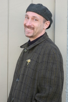 Erik_g_cap_shot