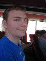 Dublin_64