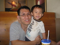 7-15-09_077