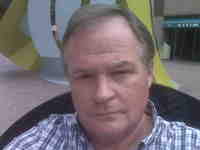 Img00031