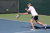 Fallcalcutta_2009_705