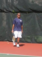 Playing_tennis___dominicus_beach_in_dr_12-09