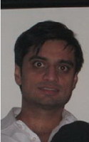 Ash
