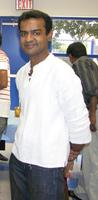 Vignesh