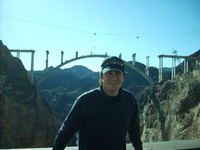 007_-_copy