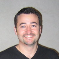 Eric_bouck