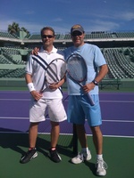 Curtis_guillermo_crandon_tennis