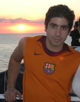 Yo_en_uruguay