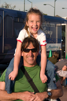 Family-pics-187