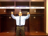 Cowboys_sukk