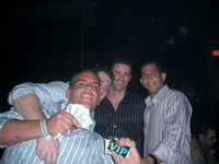 Playas_club_vegas