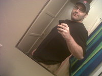 Self_022710