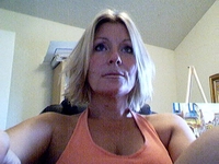 Donna4