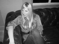 Dsc00171